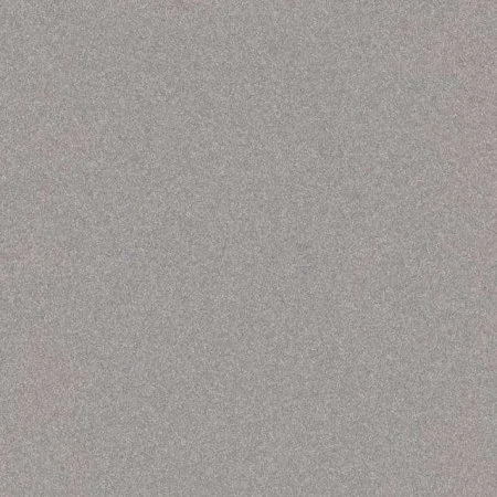 Линолеум Tarkett iQ Melodia CMELI-2603 2 м в Нижнекамске