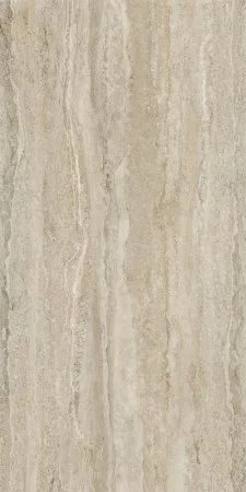 Керамогранит Vitra CityStone Травертин Линейный 60х120 (Натуральная и Реттифицированная) в Нижнекамске