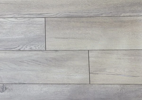 Ламинат Kronostar Arto Synergy D159871 Oak Sky 8мм 33кл в Нижнекамске