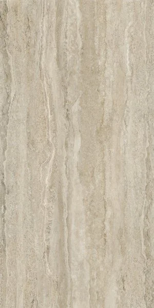 Керамогранит Vitra CityStone Травертин Линейный 60х120 (Натуральная и Реттифицированная) в Нижнекамске