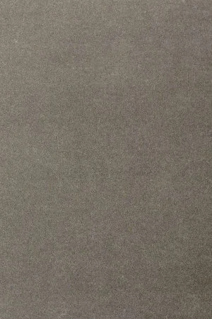 Ковровое покрытие AW Oinone 95 - (4м) в Нижнекамске