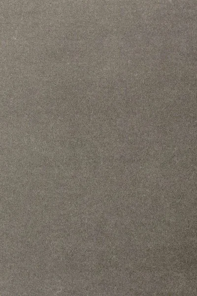 Ковровое покрытие AW Oinone 95 - (5м) в Нижнекамске