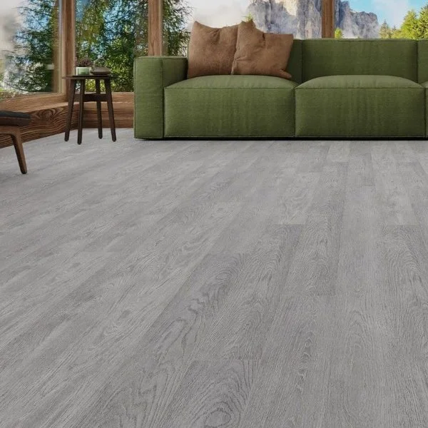 Ламинат La Moena Monte Cristallo LM-13 Дуб Моретти в Нижнекамске