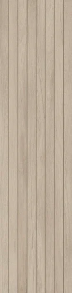 Керамогранит Italon Лофт Магнолия 20*80 Татами в Нижнекамске