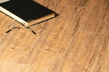 Плитка SPC Bonkeel Style 4мм Дуб Махо в Нижнекамске