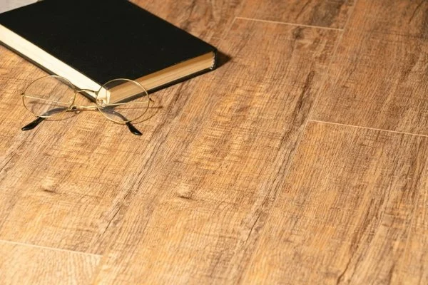 Плитка SPC Bonkeel Style 4мм Дуб Махо в Нижнекамске