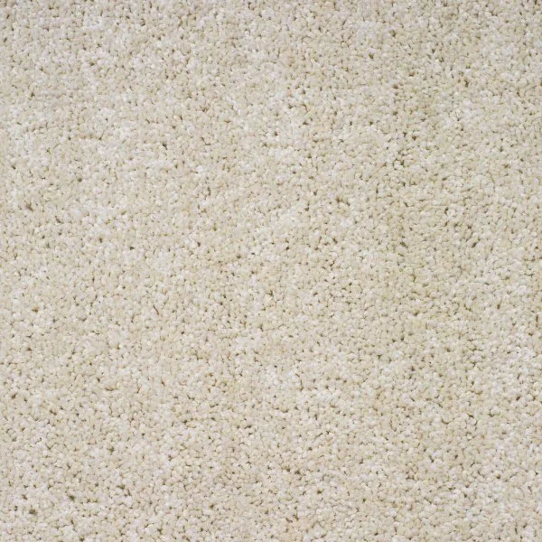 Ковровое покрытие Zartex Прованс 019 Топленое молоко - 3 м в Нижнекамске