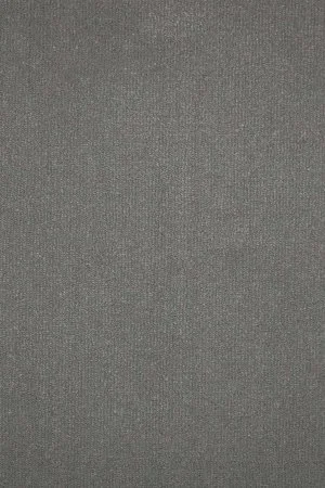 Ковровое покрытие AW Prima 95 - (4м) в Нижнекамске