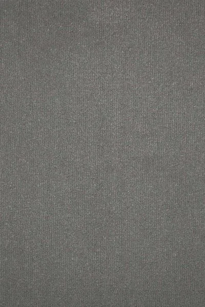 Ковровое покрытие AW Prima 95 - (4м) в Нижнекамске