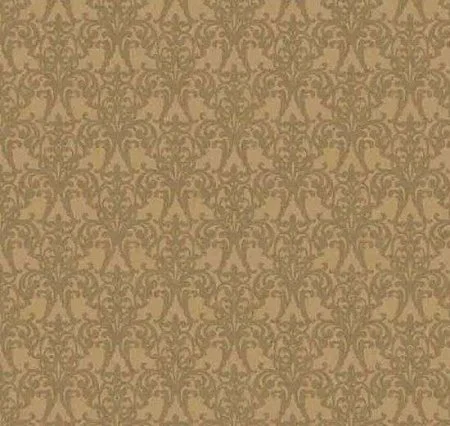 Обои Loymina  Renaissance NK2, 010 в Нижнекамске