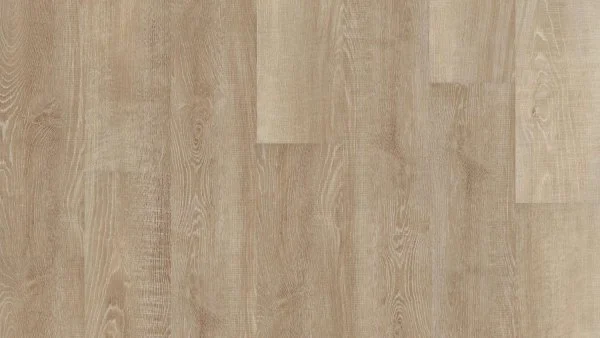 ПВХ плитка Tarkett Blues Edinburgh Планка 152Х914 в Нижнекамске