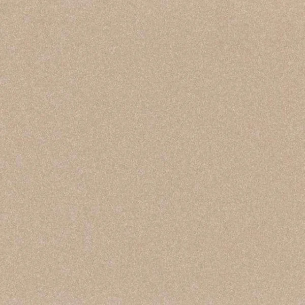 Линолеум Tarkett iQ Melodia CMELI-2613 2 м в Нижнекамске