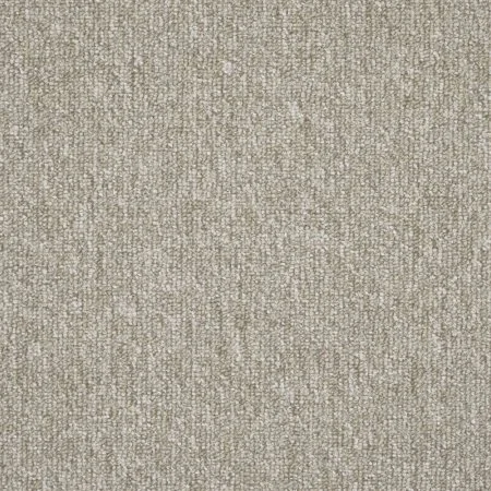 Ковровая плитка AW Medusa 33 в Нижнекамске