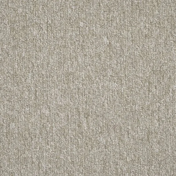 Ковровая плитка AW Medusa 33 в Нижнекамске