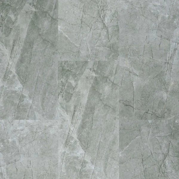 Кварц-виниловая плитка Refloor Fargo Stone 67S455 Платиновый Агат в Нижнекамске