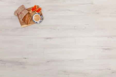 Ламинат Bonkeel Dream Wood 220 2V mini в Нижнекамске