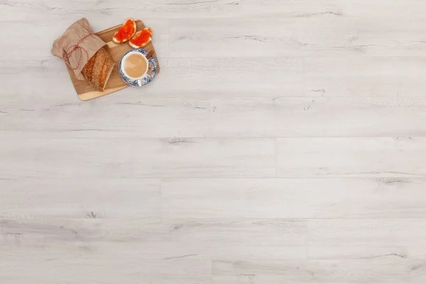 Ламинат Bonkeel Dream Wood 220 2V mini в Нижнекамске