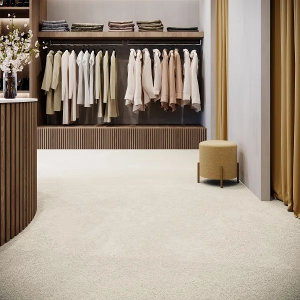 Ковровое покрытие AW Prima 30 - (4м) в Нижнекамске