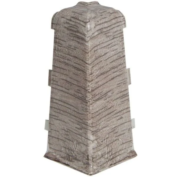 Угол наружный INDO70 23 Дуб Модена в Нижнекамске