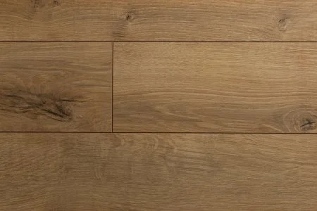 Ламинат Kronopol Platinium Marine 3787 Baltic Oak в Нижнекамске