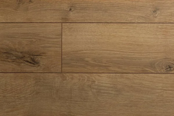 Ламинат Kronopol Platinium Marine 3787 Baltic Oak в Нижнекамске