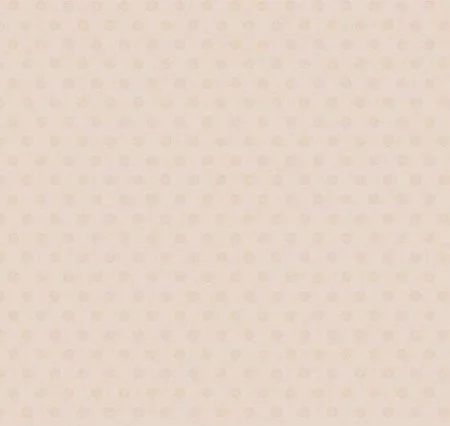 Обои Loymina Golden Library Q11, 002/1 в Нижнекамске