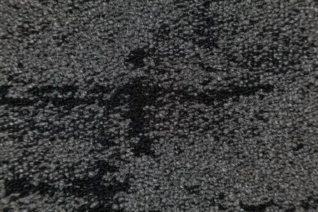 Ковровая плитка AW Macro 97 в Нижнекамске