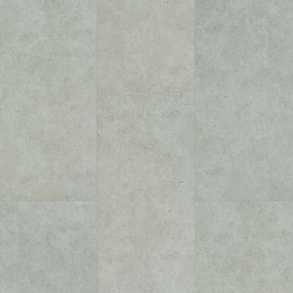 Кварц-виниловая плитка Refloor Fargo Stone JC11015-1 Фисташковый базальт в Нижнекамске