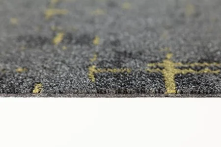 Ковровая плитка AW Macro 92 в Нижнекамске