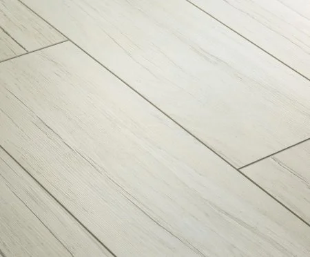 Ламинат Kastamonu Black BLA006 Дуб Кадьяк в Нижнекамске