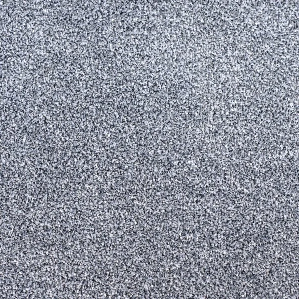 Ковровое покрытие Zartex Парадиз 155 Небесно-Голубой - 3 м в Нижнекамске