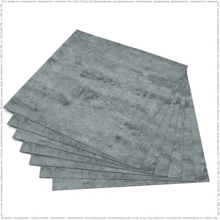 ПВХ плитка FineFlex Stone Гестола FX-206 в Нижнекамске