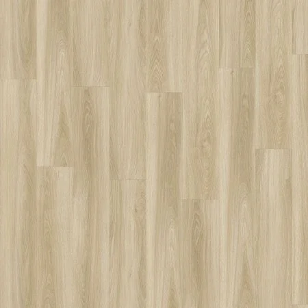 Плитка SPC Adelar Solida Riviera Oak 03254 в Нижнекамске