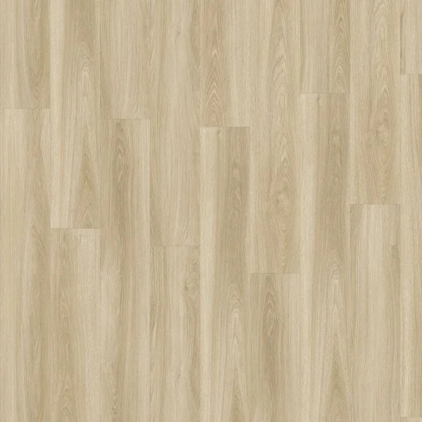 Плитка SPC Adelar Solida Riviera Oak 03254 в Нижнекамске