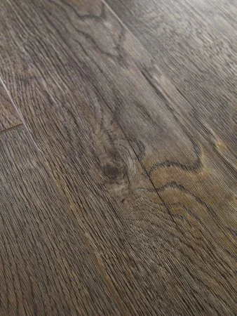 Плитка SPC Bonkeel Fine 5мм 461 в Нижнекамске