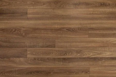 Ламинат Kronopol Platinium Slim 2048 Barbacan Oak в Нижнекамске