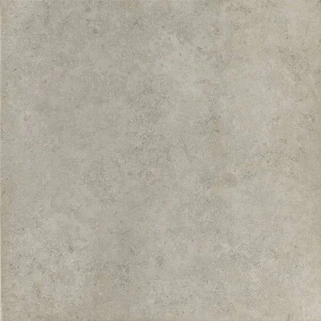 Керамогранит Italon Нова Фог Рет 60x60 в Нижнекамске