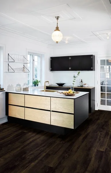 LVT-плитка Moduleo Roots Glue 0.55 EIR Country Oak 54991Q в Нижнекамске