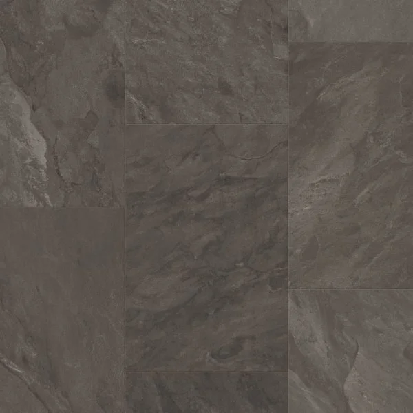 Ламинат Pergo Ebeltoft 12 Pro Темно-серый сланец L1256-05493 в Нижнекамске