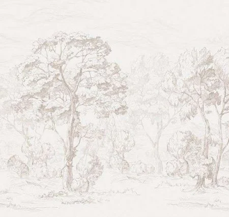 Обои Loymina Etude ETD9, 002 в Нижнекамске