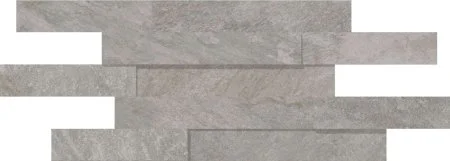 Керамогранит Italon Клаймб Рок Брик 3D 28x78 в Нижнекамске