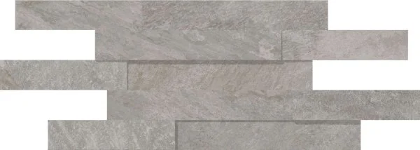 Керамогранит Italon Клаймб Рок Брик 3D 28x78 в Нижнекамске