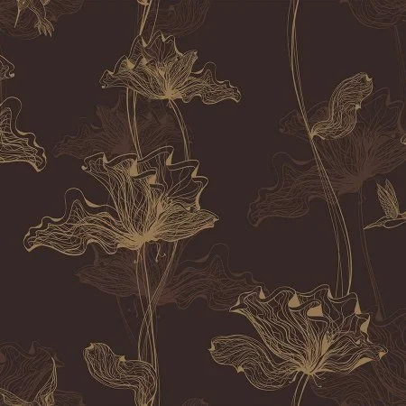 Обои Milassa Ambient  Am 8, 010/4 в Нижнекамске