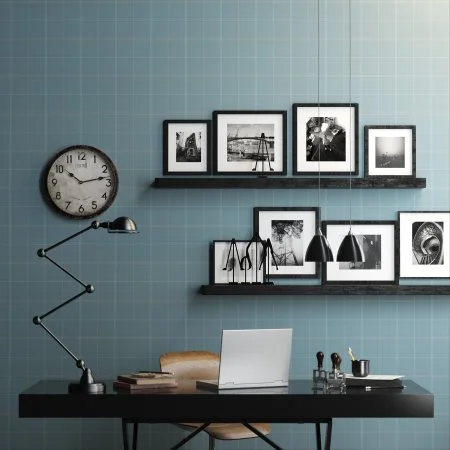 Обои Milassa Amsterdam DM 7, 018 в Нижнекамске