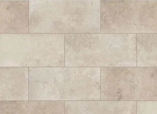 Ламинат Classen VisioGrande WR 56031 Zementestrich Sand 8мм 32кл в Нижнекамске
