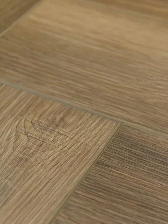 Плитка SPC Bonkeel Pine 4.5мм 309 в Нижнекамске