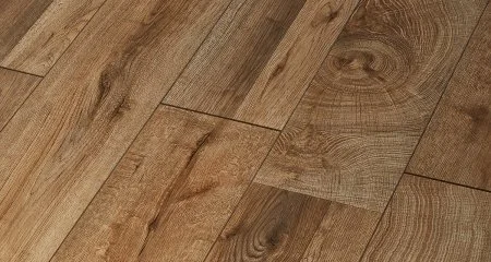 Ламинат Kastamonu Lagoon FP714 Дуб Милфорд в Нижнекамске