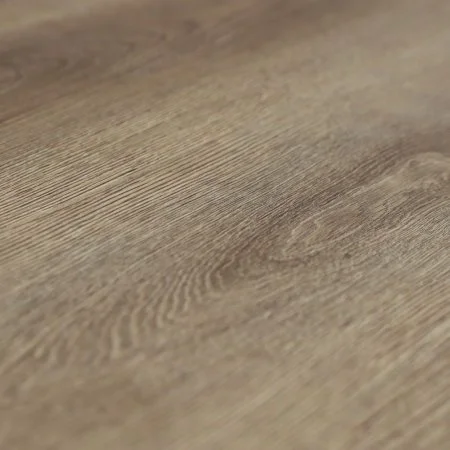 Виниловый пол Royce Ultima U1969 Дуб Банбери в Нижнекамске