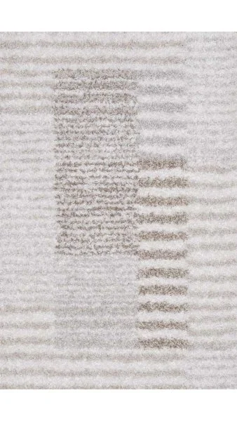 Ковер Синтелон Savana Plus 1,20х1,70 34VSS Прямоугольник в Нижнекамске