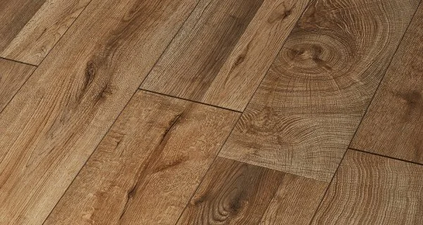 Ламинат Kastamonu Lagoon FP714 Дуб Милфорд в Нижнекамске